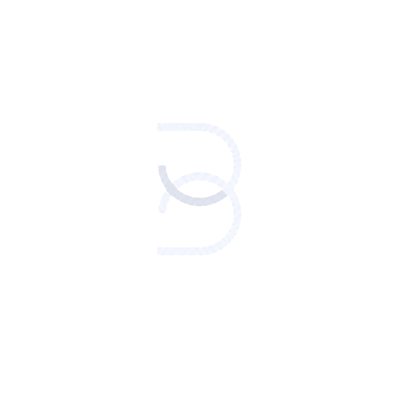 Brand & Box Logo