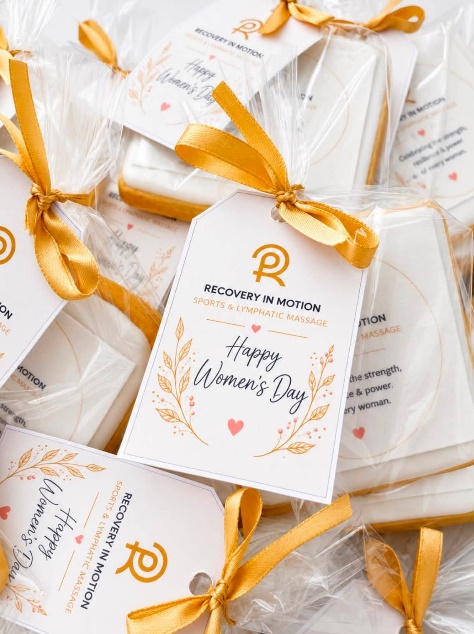 Corporate Gifting Bags