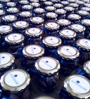 Event Jars