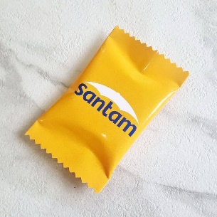 Event Candy